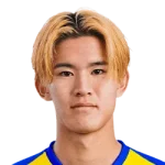Keisuke Goto