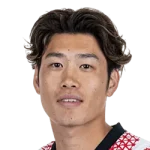 Yuito Suzuki