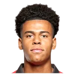 Désiré Doué