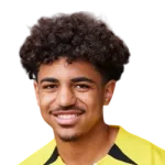 Keeto Thermoncy