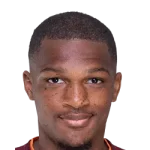 Lenny Joseph