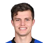 Callan Elliot