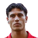 Marko Stamenic