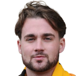 Myles Gaffney