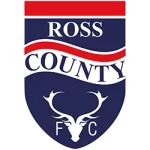 Ross County