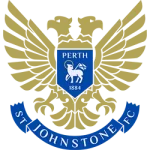 St. Johnstone