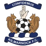 Kilmarnock