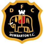 Dumbarton Dumbarton