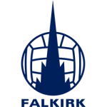 Falkirk Falkirk