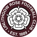 Linlithgow Rose