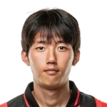 Han-beom Lee