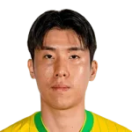 Hyeok-kyu Kwon