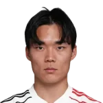 Hyeon-gyu Oh