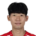 Hyun-seok Hong