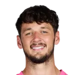 James Trafford
