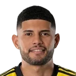 Andrés Andrade
