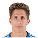 Giuliano Simeone