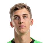 Florian Wiegele