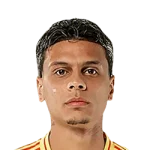 Richard Rios