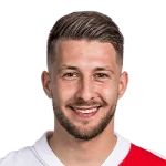 Marco Pasalic