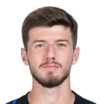 Petar Sucic