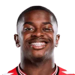 Noah Sadiki