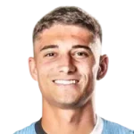 Emiliano Martínez