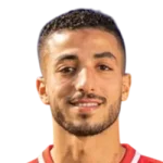 Mohamed Abdelmonem