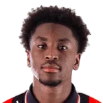 Moïse Bombito