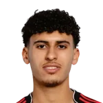 Ayoube Amaimouni-Echghouyab