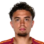 Neil El Aynaoui
