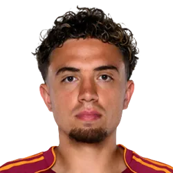Neil El Aynaoui