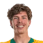Jordan Bos