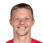 Lukas Cerv