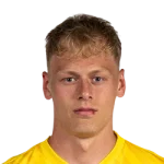 Lukas Hornicek