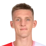 Stepan Chaloupek