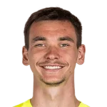 Matej Kovar