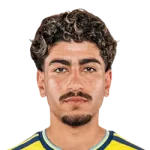 Ahmed Qasem