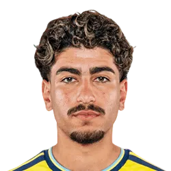 Ahmed Qasem