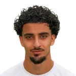 Zidane Iqbal