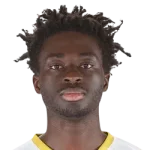 Abdul Mumin