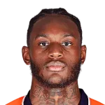 Jerome Opoku