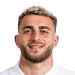 Barış Alper Yılmaz