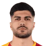 Eren Elmali