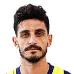 Samet Akaydin