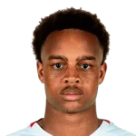 Assan Ouédraogo