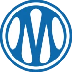 Marseille