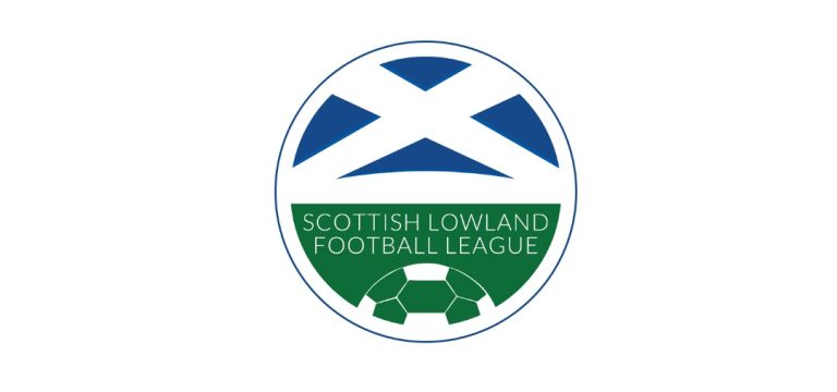 Clydebank beaten as Kilwinning Rangers maintain perfect start