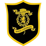 Livingston