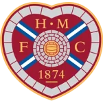 Hearts